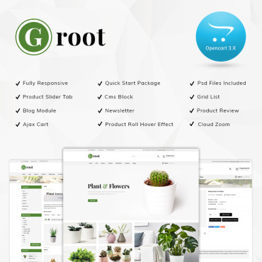 Sablon de | Casatorii
 | ID: 5421