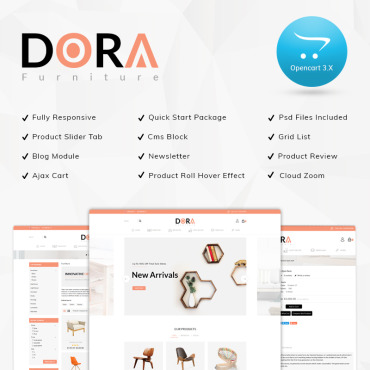 Sablon de | Casatorii
 | ID: 5452