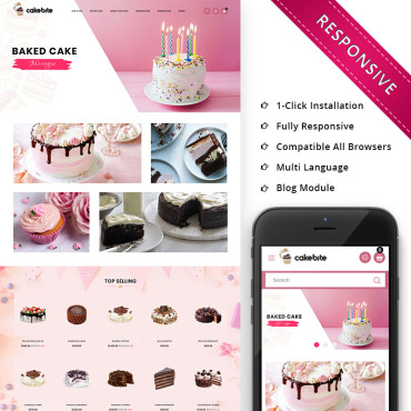 Sablon de | Cafenele & Restaurante
 | ID: 5454