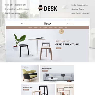 Sablon de | Casatorii
 | ID: 5455