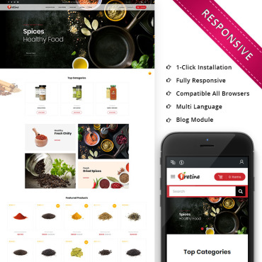 Sablon de | Cafenele & Restaurante
 | ID: 5479