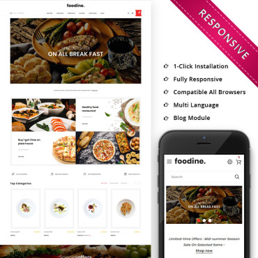 Sablon de | Cafenele & Restaurante
 | ID: 5493