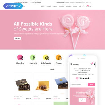 Sablon de | Cafenele & Restaurante
 | ID: 5511