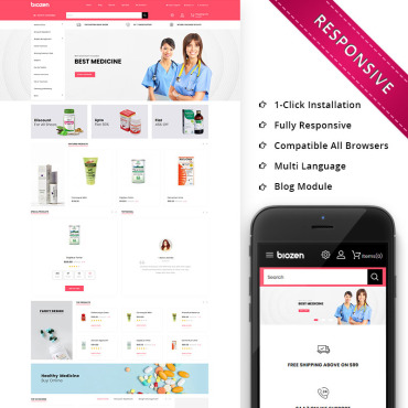  template | Medical
 | ID: 5522
