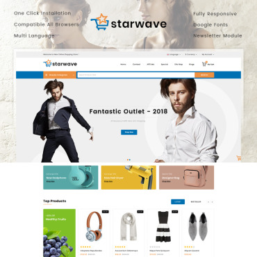 Sablon de | Cafenele & Restaurante
 | ID: 5526