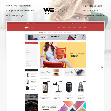 Sablon de | Cafenele & Restaurante
 | ID: 5582