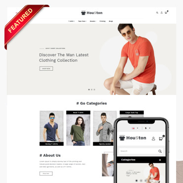 Sablon de | Cafenele & Restaurante
 | ID: 5603