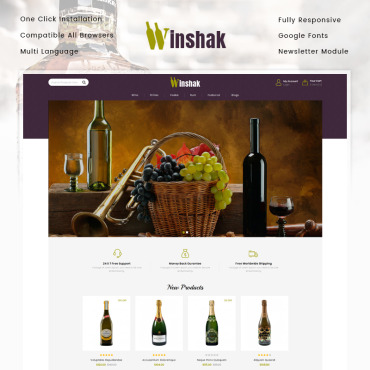 Sablon de | Cafenele & Restaurante
 | ID: 5616