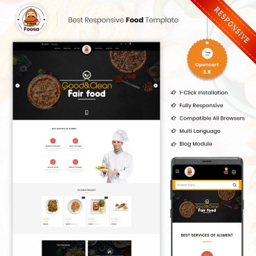 Sablon de | Cafenele & Restaurante
 | ID: 5632