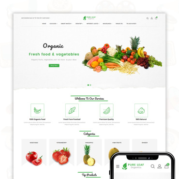 Sablon de | Cafenele & Restaurante
 | ID: 5649