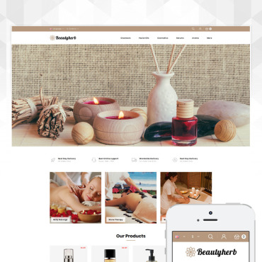 Sablon de | Frumusete
 | ID: 5682