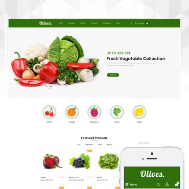 Sablon de | Cafenele & Restaurante
 | ID: 5683