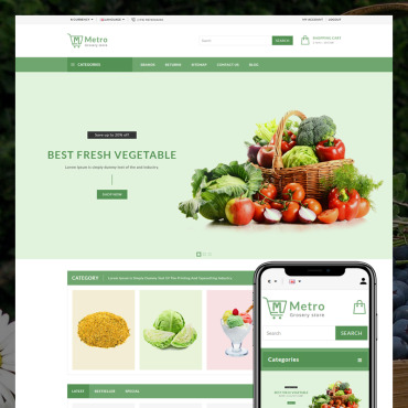 Sablon de | Cafenele & Restaurante
 | ID: 5685