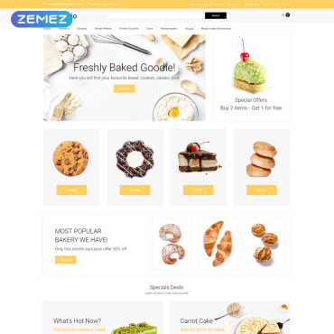 Sablon de | Cafenele & Restaurante
 | ID: 5702