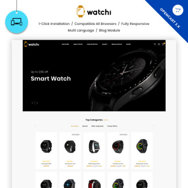 Sablon de | Cafenele & Restaurante
 | ID: 5716