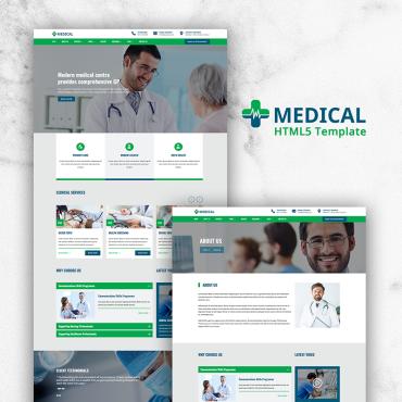  template | Medical
 | ID: 5721