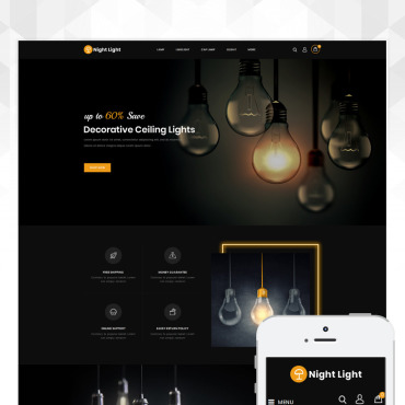 Sablon de | Design Interior & Mobila
 | ID: 5750