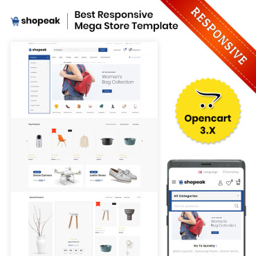 Sablon de | Design Interior & Mobila
 | ID: 5768