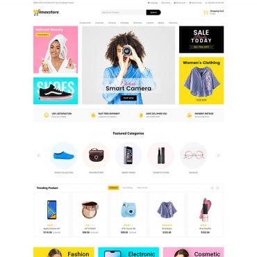 Sablon de | Frumusete
 | ID: 5771