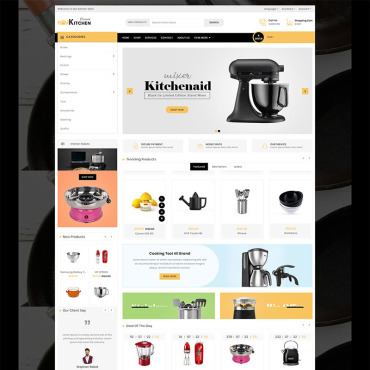 Sablon de | Design Interior & Mobila
 | ID: 5773