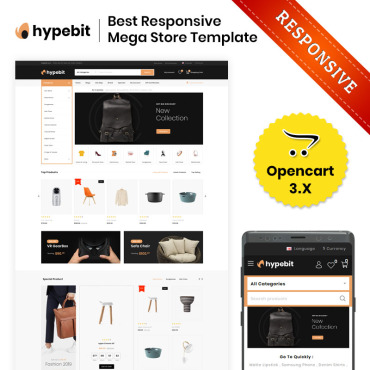 Sablon de | Design Interior & Mobila
 | ID: 5776