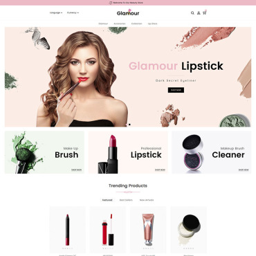 Sablon de | Frumusete
 | ID: 5815