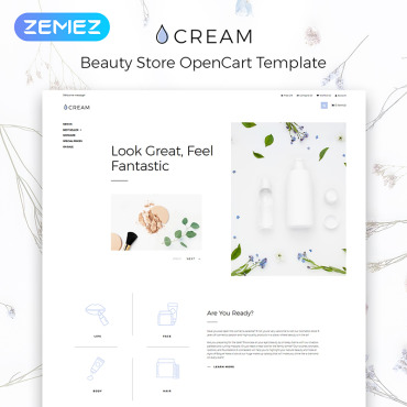 Sablon de | Frumusete
 | ID: 5820