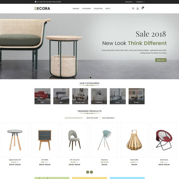 Sablon de | Design Interior & Mobila
 | ID: 5843