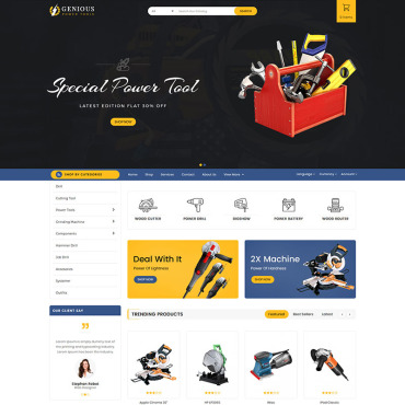 Sablon de | Design Exterior
 | ID: 5848