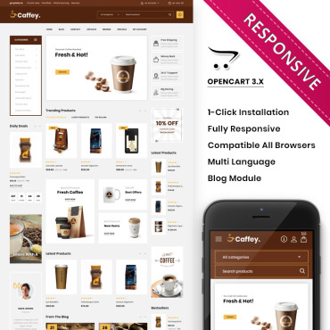 Sablon de | Cafenele & Restaurante
 | ID: 5864