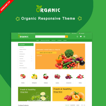 Sablon de | Mancare & Bautura
 | ID: 5873