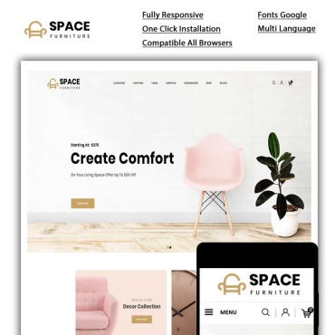 Sablon de | Design Interior & Mobila
 | ID: 5875