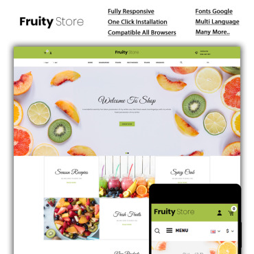 Sablon de | Cafenele & Restaurante
 | ID: 5882