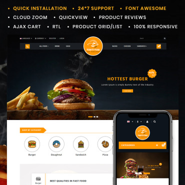 Sablon de | Cafenele & Restaurante
 | ID: 5904