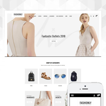 Sablon de | Frumusete
 | ID: 5906