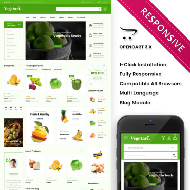 Sablon de | Mancare & Bautura
 | ID: 5913