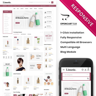 Sablon de | Frumusete
 | ID: 5937