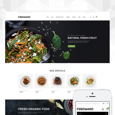 Sablon de | Cafenele & Restaurante
 | ID: 5944