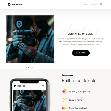 Sablon de | Design Interior & Mobila
 | ID: 5952