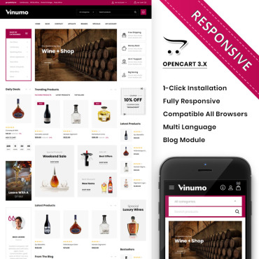 Sablon de | Cafenele & Restaurante
 | ID: 5962