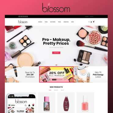 Sablon de | Frumusete
 | ID: 5971