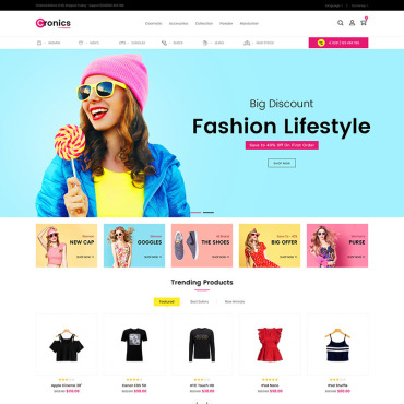 Sablon de | Frumusete
 | ID: 5975