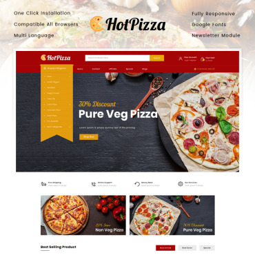 Sablon de | Cafenele & Restaurante
 | ID: 5990