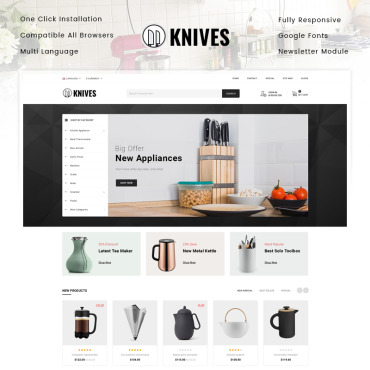 Sablon de | Cafenele & Restaurante
 | ID: 5995