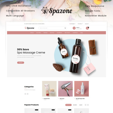 Sablon de | Frumusete
 | ID: 6003