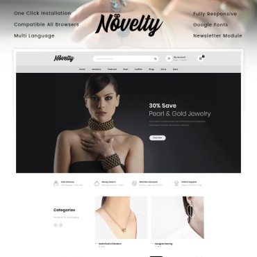 Sablon de | Frumusete
 | ID: 6008