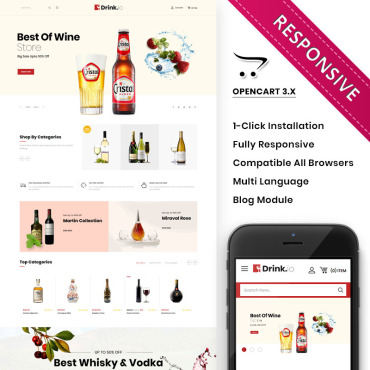 Sablon de | Cafenele & Restaurante
 | ID: 6033