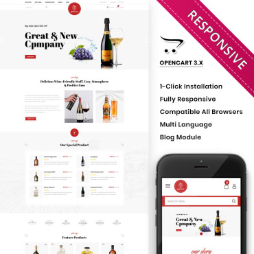 Sablon de | Cafenele & Restaurante
 | ID: 6040