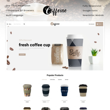 Sablon de | Cafenele & Restaurante
 | ID: 6053