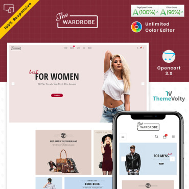 Sablon de | Frumusete
 | ID: 6057